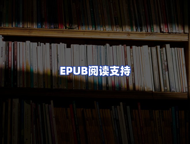 专业团队